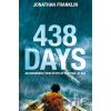 438 Days - Jonathan Franklin