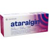 Ataralgin tbl.50 x 325 mg/130 mg/70 mg
