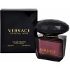 Versace Crystal Noir toaletná voda dámska 90 ml