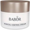 Babor Skinovage Mimical Control Cream - Krém na zjemnenie mimických vrások 50 ml