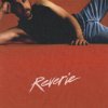 Platt Ben - Reverie / Vinyl [CD]