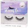 BLOOM 5D Faux Mink umelé mihalnice - Azal