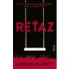 Reťaz - McKinty Adrian