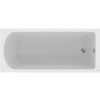 IDEAL Standard Hotline 180 x 80 cm K274801