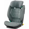 Autosedačka Maxi Cosi Rodifix PRO 2 15-36 kg 100-150 cm