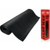 Bull's Heavy Duty Rubber Dart Mat - Koberec k terči - gumová podložka