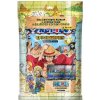 Panini Panini One Piece Trading Cards - Epic Journey - Starter Set CZ