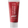 WoodenSpoon starostlivosť o ďasná Wooden Spoon 75 ml