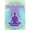 Probuzení Aury Cvičení na posílení energetického těla - Ambrose Kala