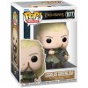 Funko POP! Lord of the Rings Legolas 10 cm