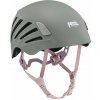 Lezecká prilba Petzl Borea - jungle green