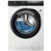 Electrolux EW8W4402QE - Automatická práčka so sušičkou