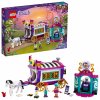 LEGO® LEGO® Friends 41688 Čarovný karavan 2241688