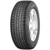 Zimná pneumatika Continental ContiCrossContact Winter 285/45R19 111 V zosilnenie (XL)