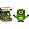Funko POP! Movies - Minions - Creature Mel