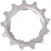 Pastorok SHIMANO HG 50 10s 13 zubov