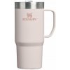 Termohrnek Stanley s uchem Everyday Suburban 0,47 l