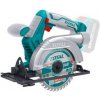 Total tools TSLI1401