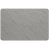 Absorpčná podložka 30 x 40 cm - Svetlo sivý mramor