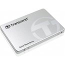 Transcend SSD370S 1TB, TS1TSSD370S