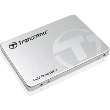 Transcend SSD370S 1TB, TS1TSSD370S