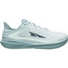 Bežecké topánky Altra Torin 8 GTX al0a85qh3191 Veľkosť 39 EU | 6 UK | 8 US | 24,5 CM