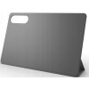 Puzdro / Obal na Yoga Tab LENOVO Folio Case Sivé