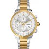 Hodinky Timex India E-CLASS