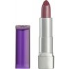 Rimmel London Moisture Renewhydratačný rúž 180 Vintage Pink 4 g