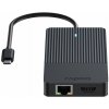 Rapoo UCM-2006 12-in-1 multiportový adaptér USB-C 6940056114143