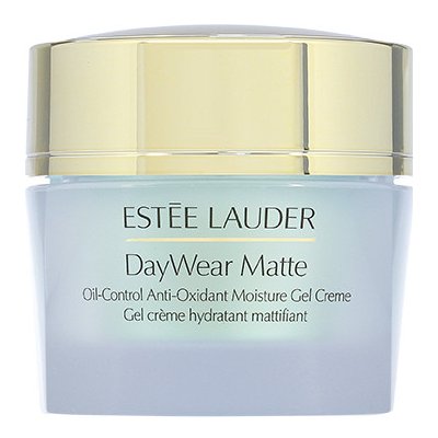 Estée Lauder DayWear Matte denný gélový krém s zmatňujúcim účinkom 50 ml