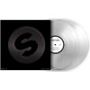 Rôzni interpreti ♫ Spinnin' 25 Years... Chapter 2 / Limited Numbered Edition / Crystal Clear Vinyl [2LP] vinyl