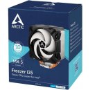 ARCTIC Freezer i35 ACFRE00094A