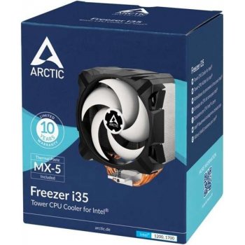 ARCTIC Freezer i35 ACFRE00094A