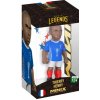 Figurka Minix Football Legends France Thierry Henry