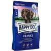Happy Dog Supreme Sensible France 1 kg