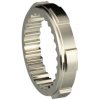 Novatec západkový krúžok Ratchet Ring 26-zubový pre D572RSB