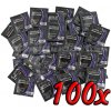 Vitalis Strong 100 ks