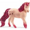 Schleich Jednorožec Planetea 70801
