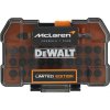 DeWALT DT70901T