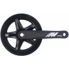 Max1 kliky Single 42z s krytem