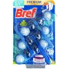 Bref Color Activ Water signs SCORPIO Blue water 3 x 50 g