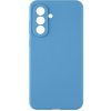 Tactical Velvet Smoothie Samsung Galaxy A56 5G Avatar 57983124693