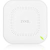 ZYXEL NWA50AX,Standalone/NebulaFlex WIFI AP, singel pack NWA50AX-EU0102F