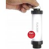 Flacarp FL6