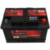 MaXgear 12V 74Ah 680A 85-0115