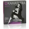 Hra - Kamasutra