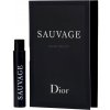 Vzorka Christian Dior Sauvage 1 ml toaletná voda
