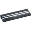 AVACOM NODE-E20H-P28 8400 mAh batéria - neoriginálna