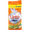 Prací prášok LINTU Color 10kg